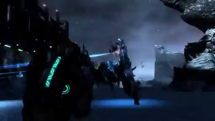 Dead Space 3 CRACK Skidrow - YouTube