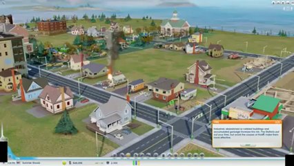 SimCity 5 Crack Download SKIDROW - YouTube