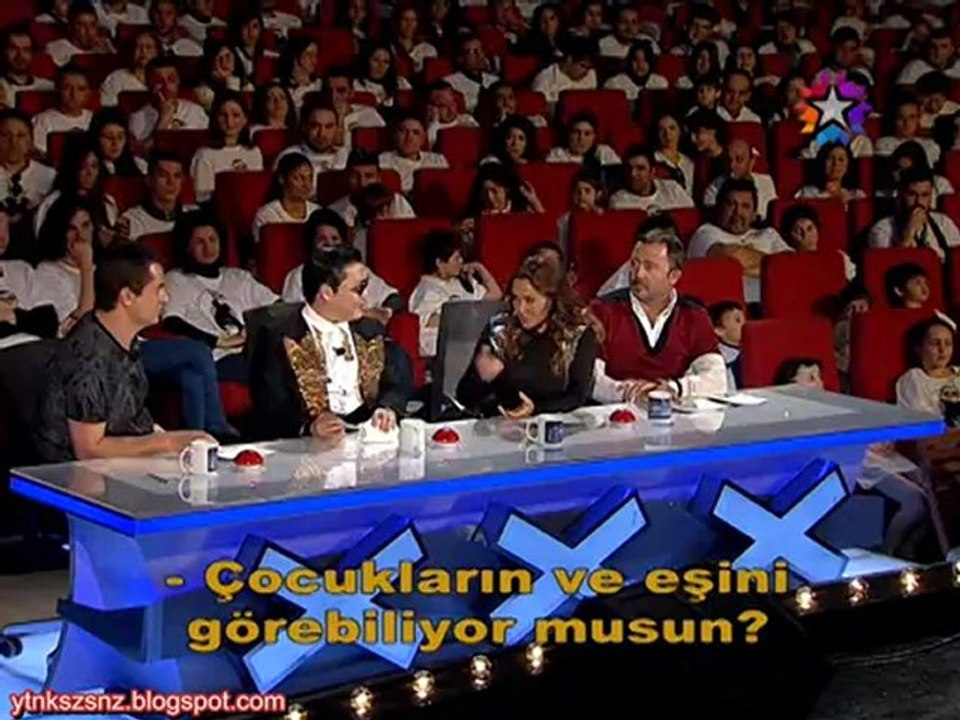 gs_ytnk-2_http://ytnkszsnz.blogspot.com