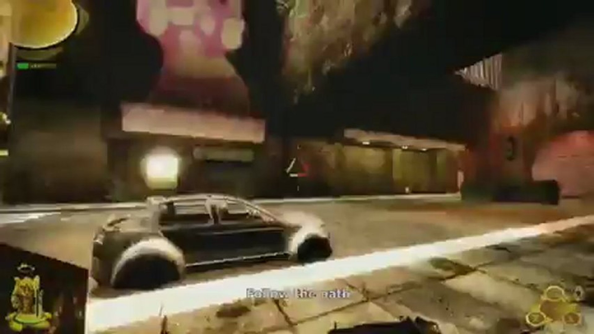 EYE Divine Cybermancy – PC [Download.Torrent] - Video Dailymotion