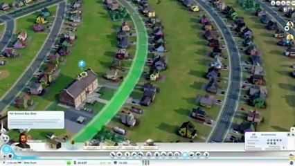 SimCity 5 CRACK & KEYGEN - YouTube