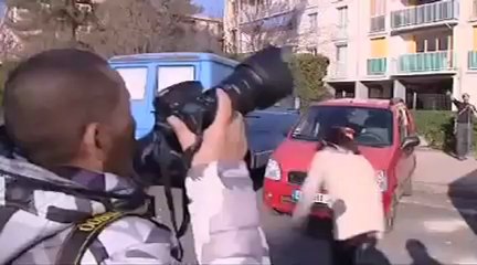 Le zapping des régions du vendredi 1er mars