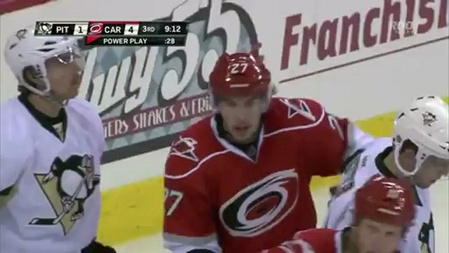 NHL.2013.02.28.Penguins@Hurricanes.720p (1)-003