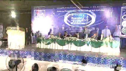 Universal Brothers - Maxims Group of Companies - Video Profile (HD)