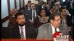 Brazil Approves Pak-Iran Gas Pipeline Project 01 March 2013
