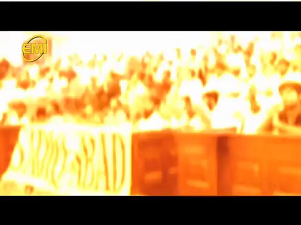 EMI Aiwan-Iqbal Event ( OFFICIAL TRAILER )