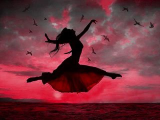 Angel Of The Morning - Juice Newton