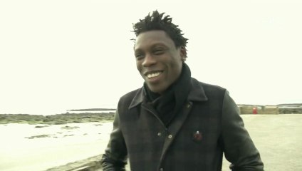 48 heures dans les coulisses du FC Lorient