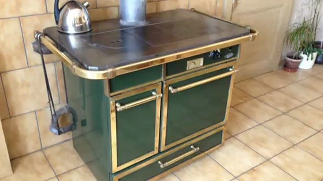 Esprit SudEst : Ferme rénovée dans le Massif du Vercors 3 épis Gîtes de France PRELES