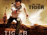 Ek Tha Tiger Heads To Japan