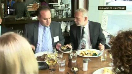 Aux Etats-Unis, le poisson fait scandale