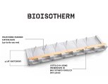 Bioisotherm - I migliori  produttori per realizzare la vostra casa