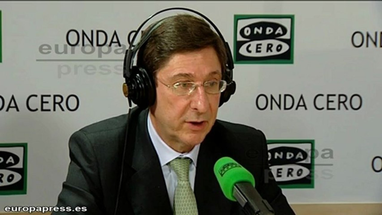 Bankia advierte cambios en condiciones hipotecarias