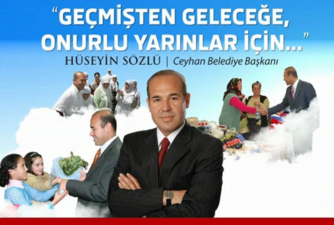 H.sözlu digiboard20Sn