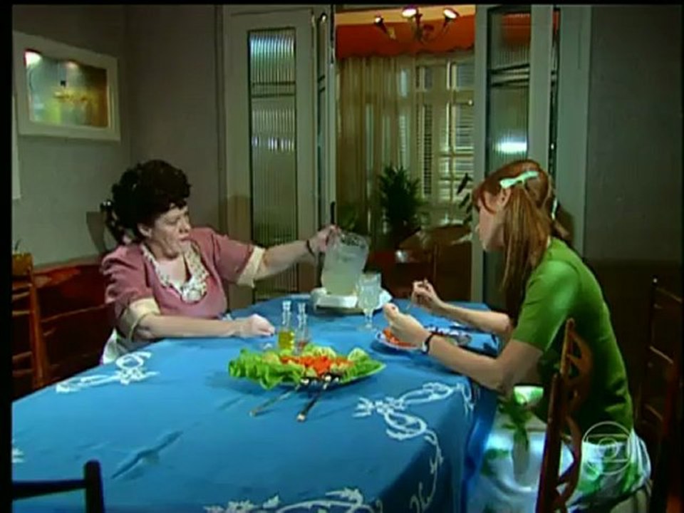 Profeta 27-02-13 - P2 (Final)