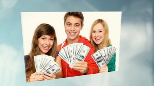 Need a Fast Online Payday Loans-Easy Online Payday Loan is here to assist you
