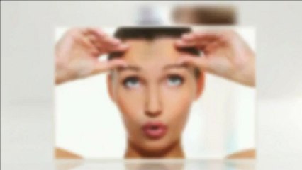 Plastic Surgery Brings out the Best in You