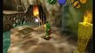 (thegamer) rétro gamming  The Legend of Zelda : Ocarina of Time
