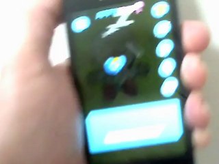 AppyBaby - Interactive Baby Game Demo