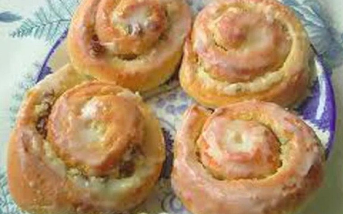 Christian Langosch Rezept Chefkoch selbst Christian Langos Rezept lecker Stalker Gebaeck Starker Hefeteig 2013-8