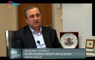 Öteberi (28 şubat 2013) 28 Şubat süreci