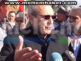 2B EYLEMLERİ SÜRÜYOR