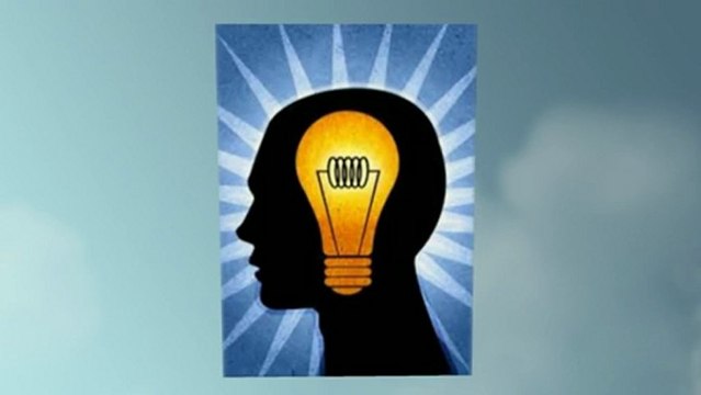 Creative Thinking Solutions For Everyday Situations | 03 9018 7455