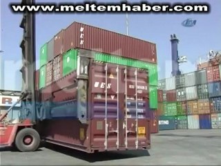 BEKLENTİLERİN ÜZERİNDE  2 4 ARTTI
