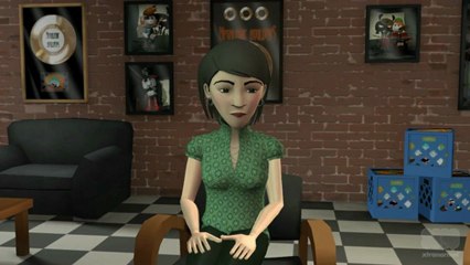 APTECH INTER VIEW VIDEO