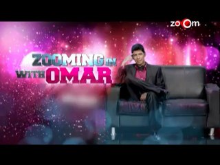 John, Prachi & Chitrangda's Exclusive Interview - I, Me Aur Main special