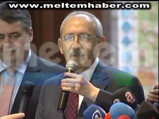 TERÖR AÇILIMI VE YENİ ANAYASA