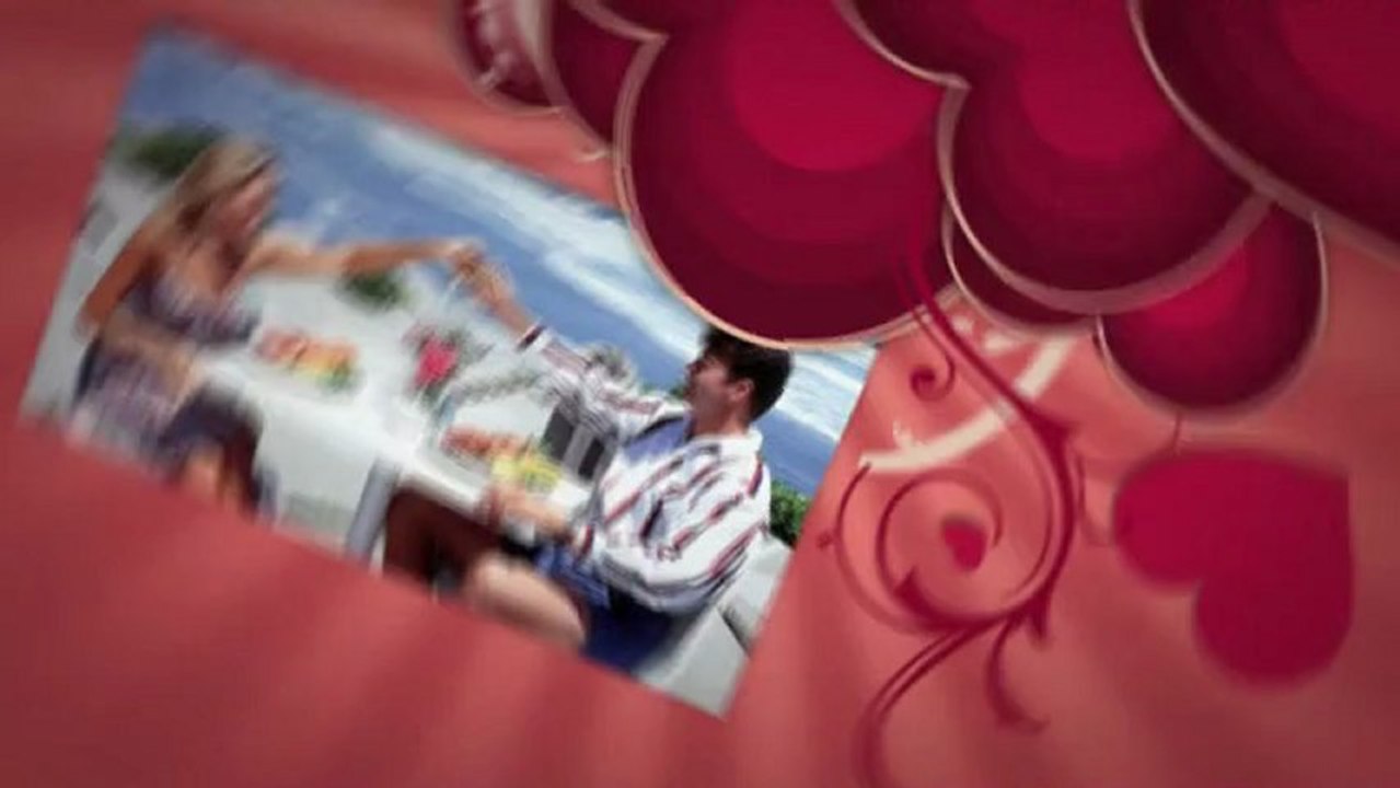 Maine Resorts and Maine Vacation at Anchorage Inn