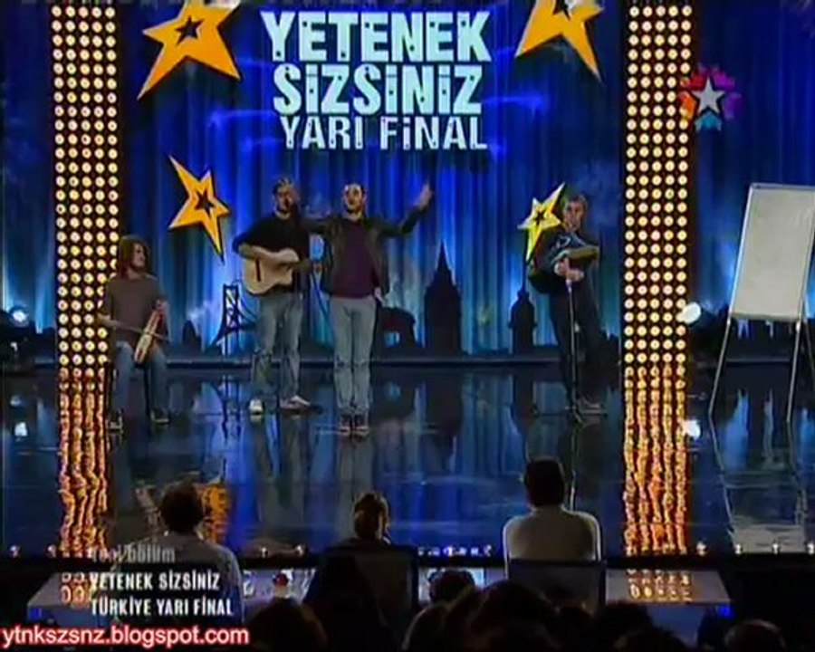 82_http://ytnkszsnz.blogspot.com