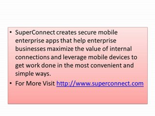 How to assess knowledge gaps across 25,000 retail employees in less than 3 minutes