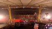 Nitro Circus : la validation du Record du Monde !