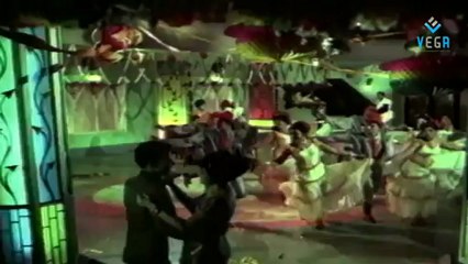 Enga Mama Full Movie Part 12