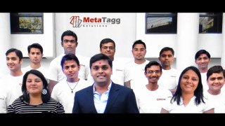 Work Environment at Metatagg Solutions - Metatagg Solutions Team,Outsource Your Web Projects Today