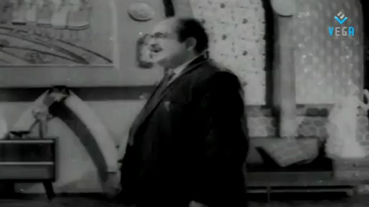 SELVAM  Part   07