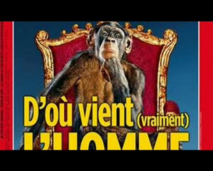 Chanson LA TENDRESSE