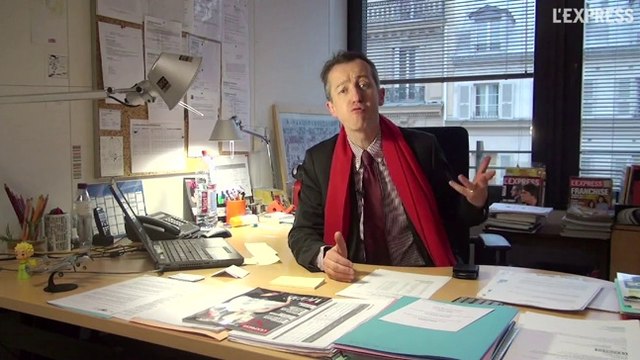 Quel successeur pour Benoît XVI?