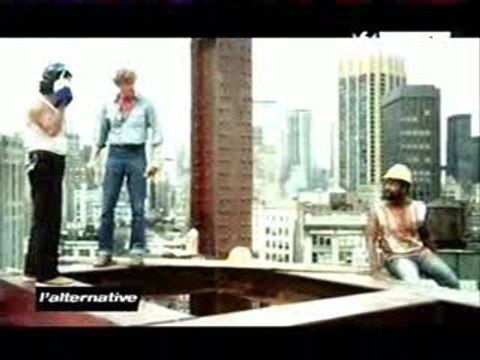 déportivo- parmi eux