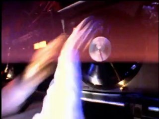 NAS - I Ain't Hard To Tell