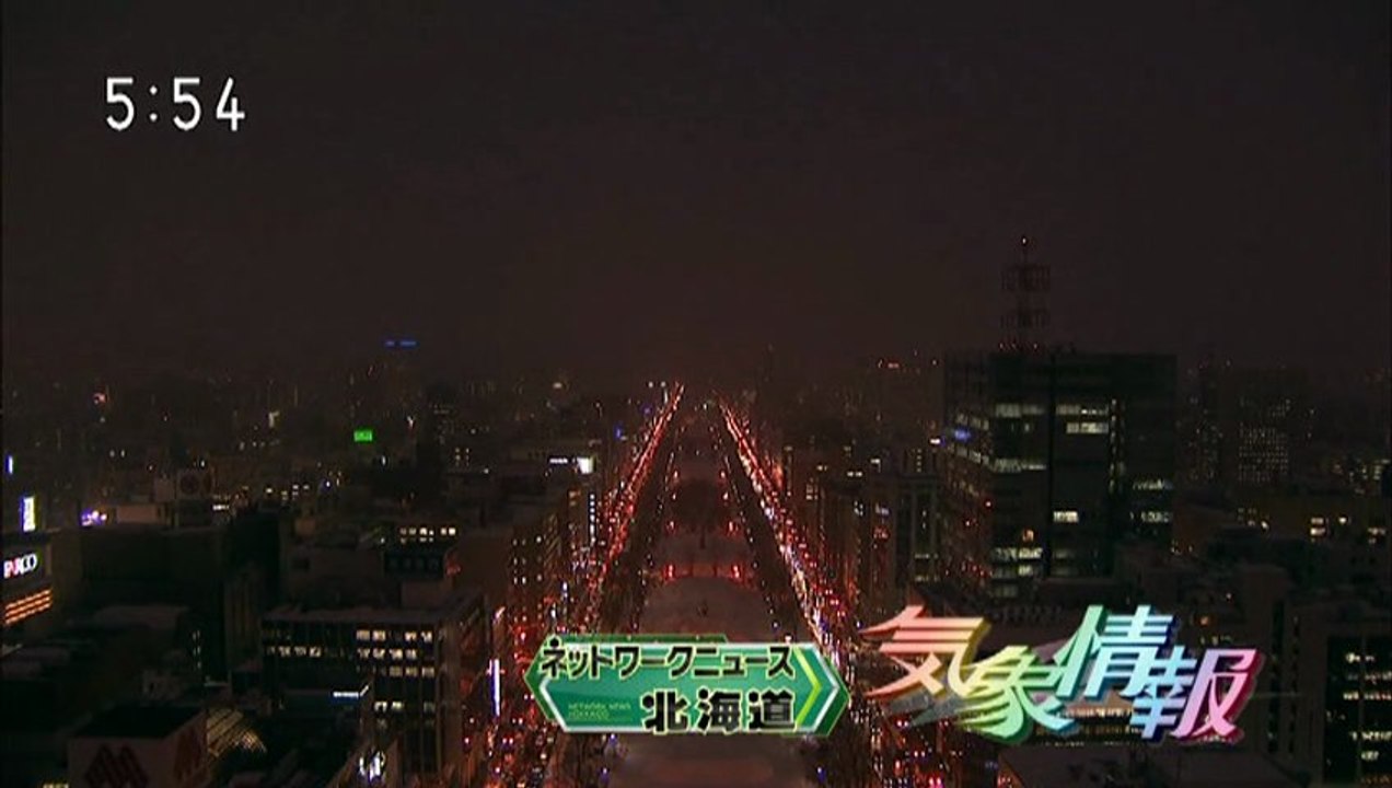 20130301 01