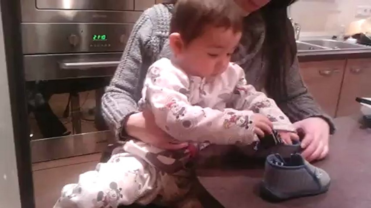 video-2013-02-28-21-08-47