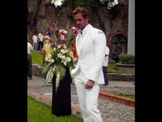 WILLIAM LEVY,,LLEGASTE TÚ A SANAR MI CORAZÓN.