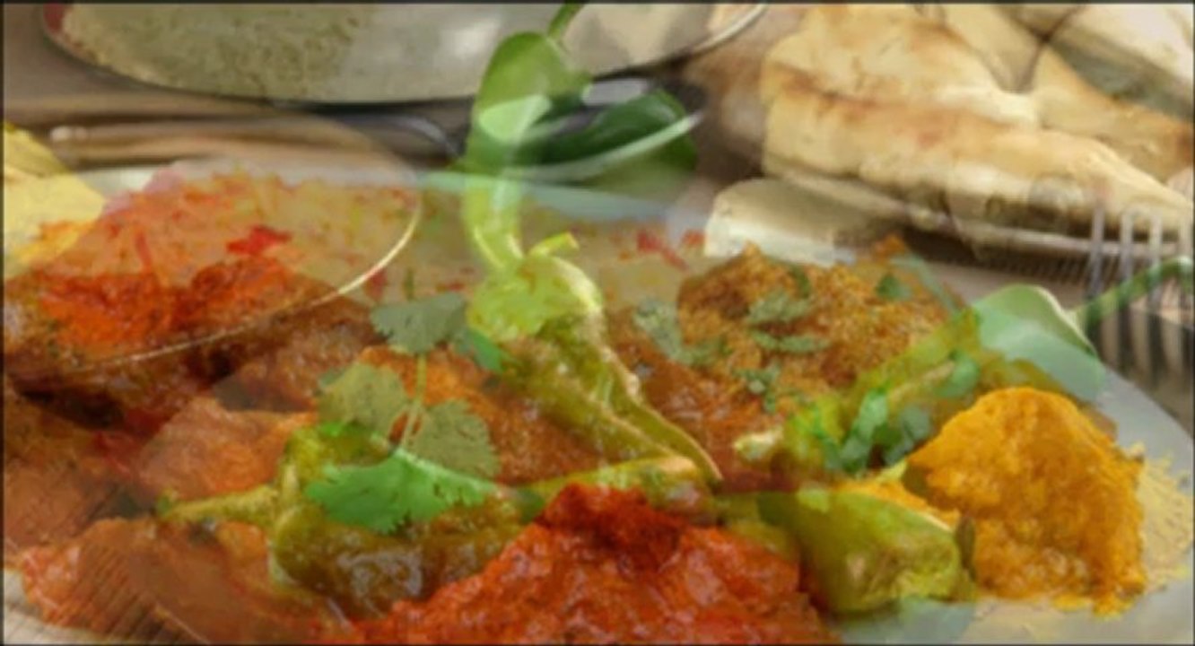 Indian Restaurant York – 3 Tips Selecting Your Restaurant