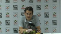 Dubai: Federer: “Berdych kann den nächsten Schritt machen“