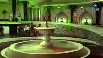 Enga Mama Full Movie Part 3