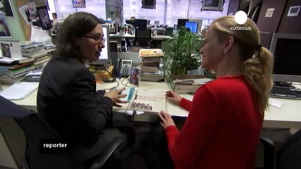 Tra segreti e misteri, gli intrighi che tormentano il...