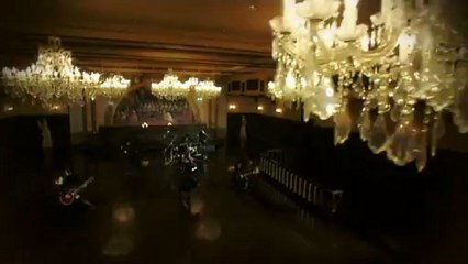 [KFs] D - Yami yori kurai doukoku no acapella